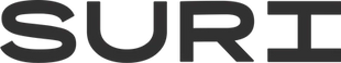 trysurishops.de.com